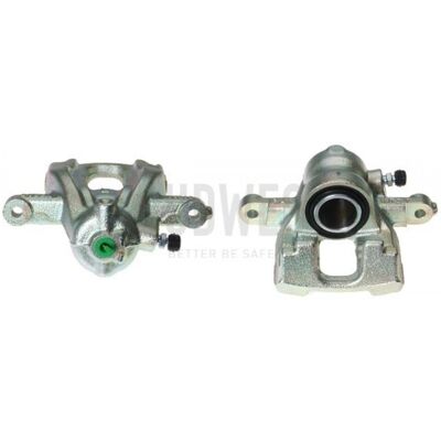 BUDWEG CALIPER 344724 Étrier de frein - Honda CR-V - Publicité BUDWEG CALIPER 344724 Étrier de frein - Honda CR-V - Publicité