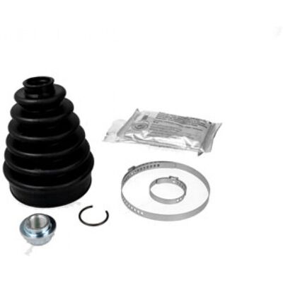 METELLI 13-0779 Jeu de soufflets de cardan - Drive Shaft Boot Kit - Publicité METELLI 13-0779 Jeu de soufflets de cardan - Drive Shaft Boot Kit - Publicité