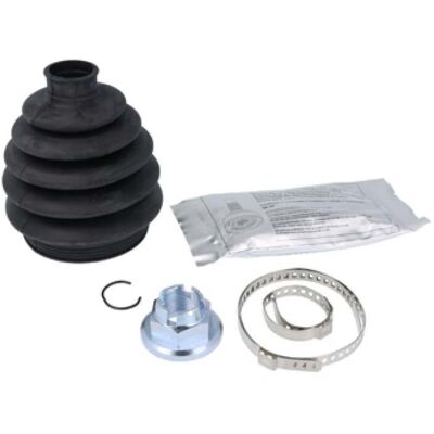 METELLI 13-0731 Kit soufflet de cardan pour Ford C-Max Focus Grand C-Max - Publicité METELLI 13-0731 Kit soufflet de cardan pour Ford C-Max Focus Grand C-Max - Publicité