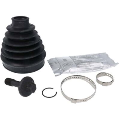 METELLI 13-0733 Kit de soufflet de cardan pour Mercedes-Benz GLA, CLA Coupé - Kit de soufflet de cardan - Publicité METELLI 13-0733 Kit de soufflet de cardan pour Mercedes-Benz GLA, CLA Coupé - Kit de soufflet de cardan - Publicité