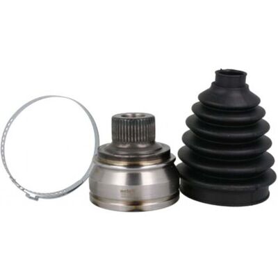 METELLI 15-11026 Joint d'Arbre de Transmission Caoutchouc pour AUDI Q5, A4 B8 - Joint d'Arbre de Transmission - Publicité METELLI 15-11026 Joint d'Arbre de Transmission Caoutchouc pour AUDI Q5, A4 B8 - Joint d'Arbre de Transmission - Publicité