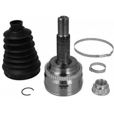 METELLI Articulation CV 15-1539 - Articulation - Publicité METELLI Articulation CV 15-1539 - Articulation - Publicité