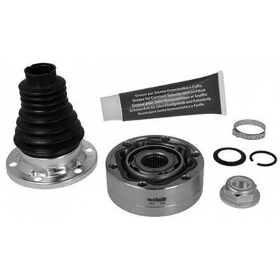 Metelli CV joint 16-1010C - Articulation - Publicité Metelli CV joint 16-1010C - Articulation - Publicité
