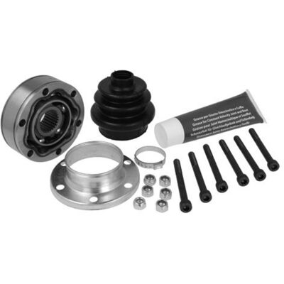 METELLI 16-1020 Cache de joint universel en caoutchouc pour Alfa Romeo Fiat Lancia - Publicité METELLI 16-1020 Cache de joint universel en caoutchouc pour Alfa Romeo Fiat Lancia - Publicité