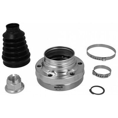 Ensemble de joints Metelli 16-1033 - Arbre de transmission, Thermoplastique, pour Audi Q7, Volkswagen Touareg I - Publicité Ensemble de joints Metelli 16-1033 - Arbre de transmission, Thermoplastique, pour Audi Q7, Volkswagen Touareg I - Publicité