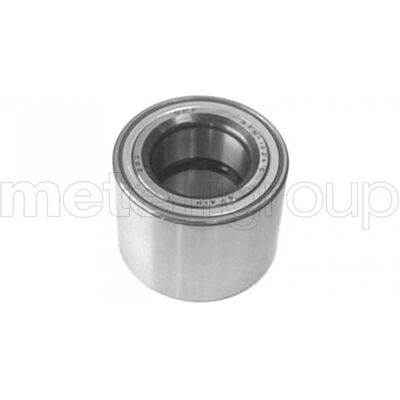 METELLI 19-2264 Kit de roulements - Pour IVECO Daily - Publicité METELLI 19-2264 Kit de roulements - Pour IVECO Daily - Publicité