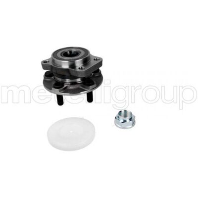 METELLI 19-7746 Kit de roulements de roue pour Subaru XV I, Forester IV, Legacy 4 - Publicité METELLI 19-7746 Kit de roulements de roue pour Subaru XV I, Forester IV, Legacy 4 - Publicité