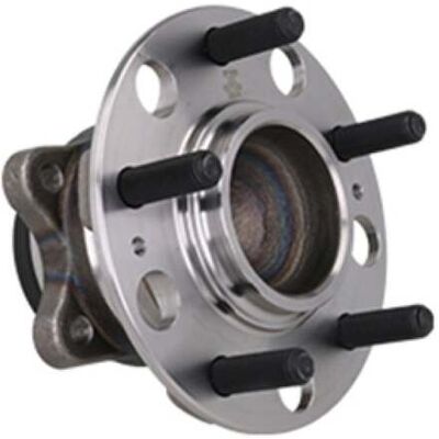 METELLI 19-8169 Kit de roulements de roue - Hyundai Tucson, i30 III, KIA Sportage IV, Optima / K5 Sportswagon - Publicité METELLI 19-8169 Kit de roulements de roue - Hyundai Tucson, i30 III, KIA Sportage IV, Optima / K5 Sportswagon - Publicité