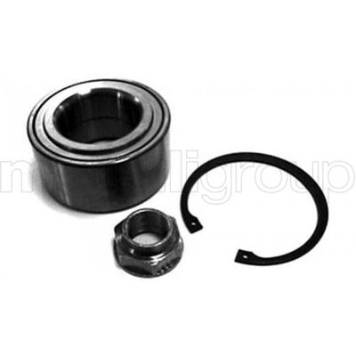 METELLI 19-7084 Kit de roulements de roue - pièces OEM Honda - Publicité METELLI 19-7084 Kit de roulements de roue - pièces OEM Honda - Publicité