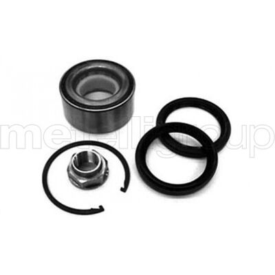 METELLI 19-7105 Kit de roulements - Subaru Impreza II, Forester I & II - Publicité METELLI 19-7105 Kit de roulements - Subaru Impreza II, Forester I & II - Publicité