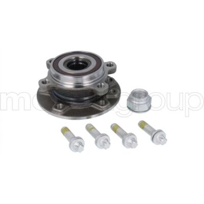 METELLI 19-8164 Kit de roulements de roue - Jeu pour JEEP, FIAT, ALFA ROMEO - Publicité METELLI 19-8164 Kit de roulements de roue - Jeu pour JEEP, FIAT, ALFA ROMEO - Publicité