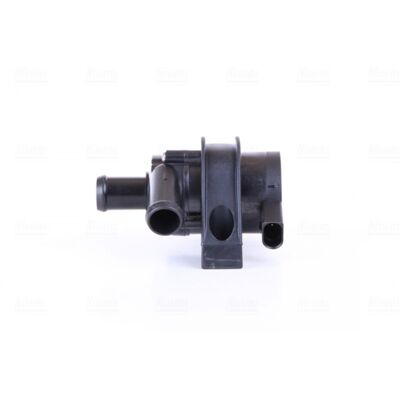 Pompe à eau Nissens - Électrique 12V pour VW Golf V, Audi Q5, Seat Altea XL - Pompe à eau - Publicité Pompe à eau Nissens - Électrique 12V pour VW Golf V, Audi Q5, Seat Altea XL - Pompe à eau - Publicité