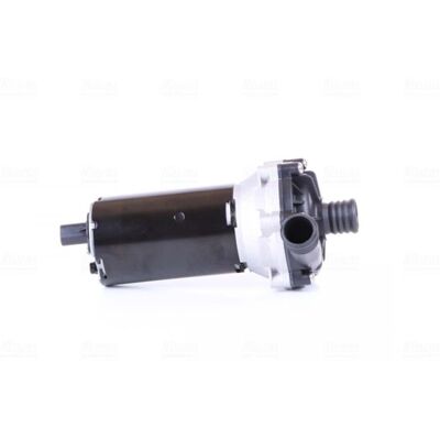 Pompe à eau Nissens 831062 - Compatible avec véhicules avec pompe à eau auxiliaire - Publicité Pompe à eau Nissens 831062 - Compatible avec véhicules avec pompe à eau auxiliaire - Publicité