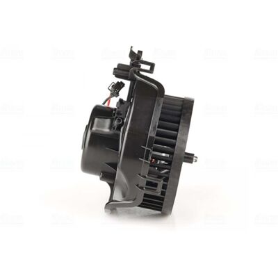 NISSENS 87426 VW Audi Skoda Seat Soufflante - Moteur de Ventilateur - Publicité NISSENS 87426 VW Audi Skoda Seat Soufflante - Moteur de Ventilateur - Publicité