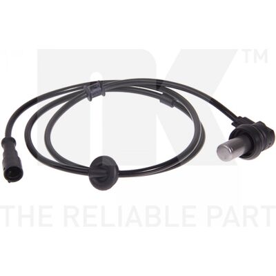 NK 294711 - Capteur ABS pour Audi A6 - Publicité NK 294711 - Capteur ABS pour Audi A6 - Publicité