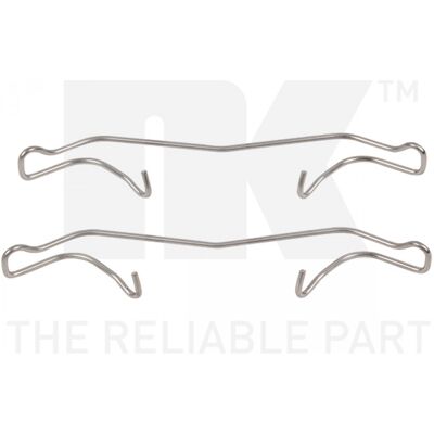 Stellox 7947678 Kit de Plaquettes de Frein - Pour Audi, VW - Publicité Stellox 7947678 Kit de Plaquettes de Frein - Pour Audi, VW - Publicité