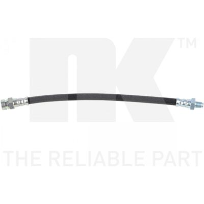 Flexible de frein 851942 - Brake Hose - Publicité Flexible de frein 851942 - Brake Hose - Publicité