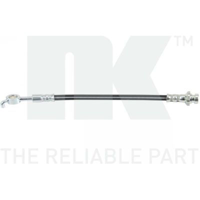 NK 8522180 Flexible de Frein - Brake Hose - Publicité NK 8522180 Flexible de Frein - Brake Hose - Publicité