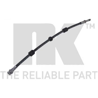 NK Modèle 852586 Flexible de Frein - Pièce de Frein - Publicité NK Modèle 852586 Flexible de Frein - Pièce de Frein - Publicité