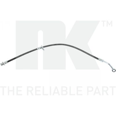 NK 8526131 Durite de frein flexible - Brake Hose - Publicité NK 8526131 Durite de frein flexible - Brake Hose - Publicité