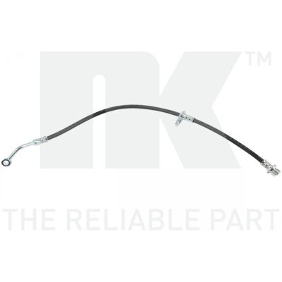 NK 8526132 Flexible tuyau de frein - Brake Hose - Publicité NK 8526132 Flexible tuyau de frein - Brake Hose - Publicité