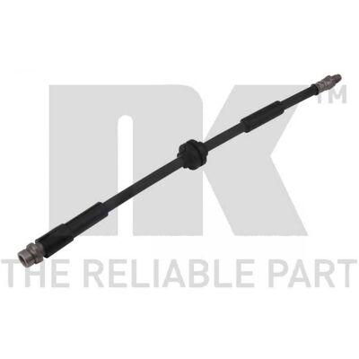 NK Tuyau de Frein - Compatible Mazda 3 5 - Tuyau de frein - Publicité NK Tuyau de Frein - Compatible Mazda 3 5 - Tuyau de frein - Publicité