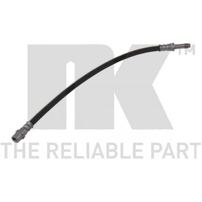 Flexible de frein NK - 853328 - Pour Mercedes-Benz, VW - Publicité Flexible de frein NK - 853328 - Pour Mercedes-Benz, VW - Publicité