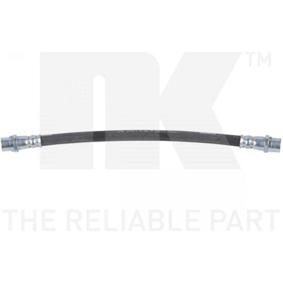 Flexible de frein NK 853329 - Flexible de frein - Publicité Flexible de frein NK 853329 - Flexible de frein - Publicité