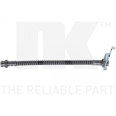 NK 853520 Flexible de Frein - Tuyau de frein pour Kia Picanto - Publicité NK 853520 Flexible de Frein - Tuyau de frein pour Kia Picanto - Publicité