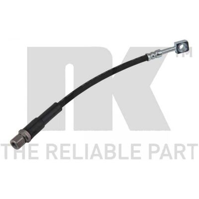 NK 853647 Flexible de frein - Pour Opel Corsa, Combo, Tigra - Publicité NK 853647 Flexible de frein - Pour Opel Corsa, Combo, Tigra - Publicité