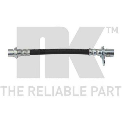 NK 8545169 Tuyau de frein - Tuyau de frein pour Toyota Auris, Corolla, Mirai - Publicité NK 8545169 Tuyau de frein - Tuyau de frein pour Toyota Auris, Corolla, Mirai - Publicité