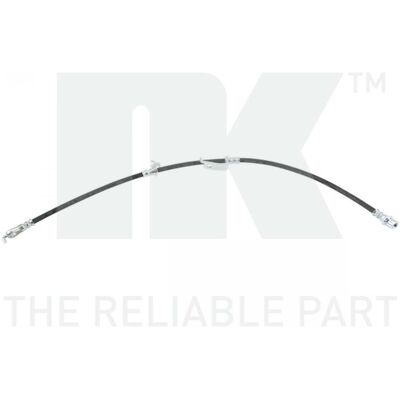 Flexible de frein Toyota Lexus 8545265 - Brake Hose - Publicité Flexible de frein Toyota Lexus 8545265 - Brake Hose - Publicité