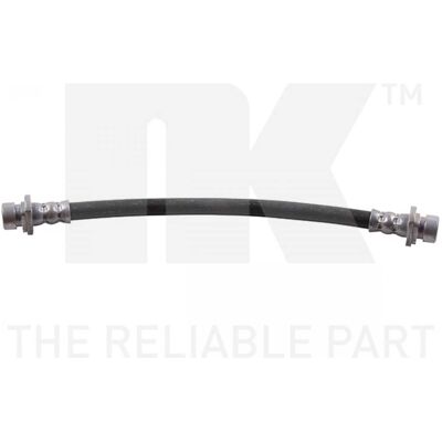 Flexible de frein NK 859940 - Compatible avec Rover 200/400/45 - Publicité Flexible de frein NK 859940 - Compatible avec Rover 200/400/45 - Publicité