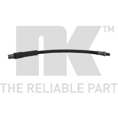 NK 859957 Tuyau de Frein - Compatible avec BMW 3, 5, 6, 7, Z1, Volvo 740 - Publicité NK 859957 Tuyau de Frein - Compatible avec BMW 3, 5, 6, 7, Z1, Volvo 740 - Publicité
