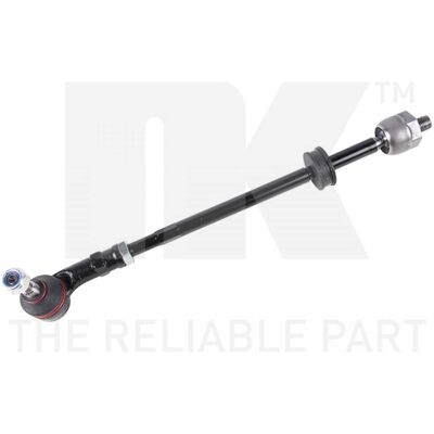 Joint Axial NK - 5004753 - Compatible avec Seat, VW - 365mm - Publicité Joint Axial NK - 5004753 - Compatible avec Seat, VW - 365mm - Publicité