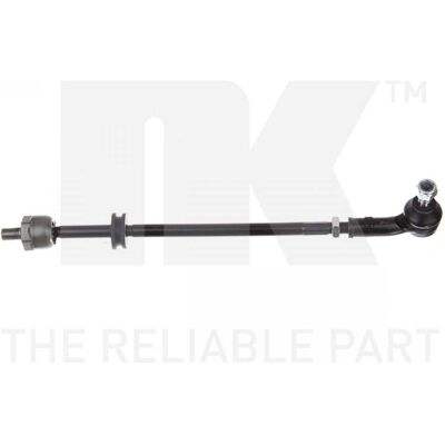 NK 5004755 Joint Axial - Pièce d'Axe - Publicité NK 5004755 Joint Axial - Pièce d'Axe - Publicité