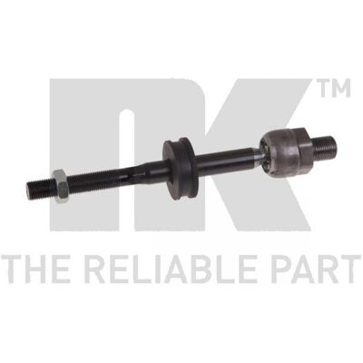 NK 5031516 Joint axial - Joint axial pour BMW Z3 - Publicité NK 5031516 Joint axial - Joint axial pour BMW Z3 - Publicité