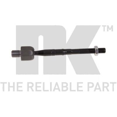 NK 5031519 Joint axial - Joint axial - Publicité NK 5031519 Joint axial - Joint axial - Publicité