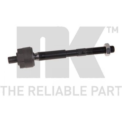 NK 5032543 Joint axial - Joint axial, tirante intérieur pour Ford Galaxy, Seat Alhambra, VW Sharan - Publicité NK 5032543 Joint axial - Joint axial, tirante intérieur pour Ford Galaxy, Seat Alhambra, VW Sharan - Publicité