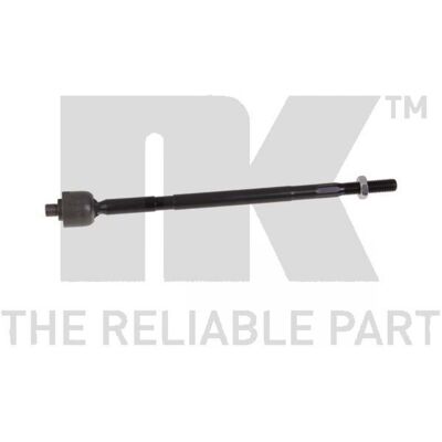 NK 5032553 - Joint axial - Convient pour Ford - Publicité NK 5032553 - Joint axial - Convient pour Ford - Publicité