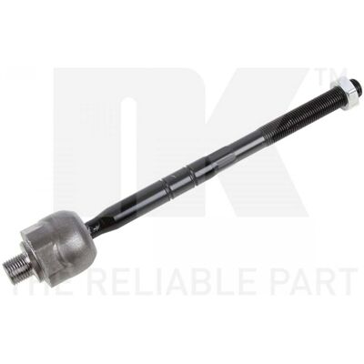 NK 5033338 Joint axial - Joint axial - Publicité NK 5033338 Joint axial - Joint axial - Publicité