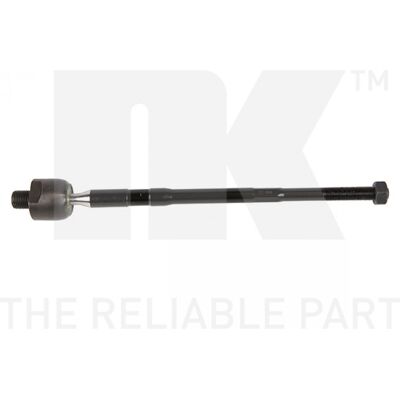 NK 5033437 Joint axial - Articulation, barre de direction, Hyundai - Publicité NK 5033437 Joint axial - Articulation, barre de direction, Hyundai - Publicité