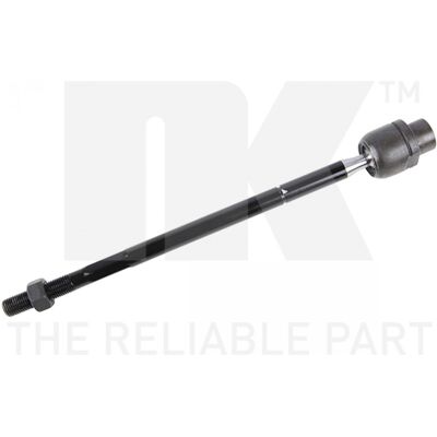 NK 5033666 Joint axial - Joint axial pour Opel Meriva - Publicité NK 5033666 Joint axial - Joint axial pour Opel Meriva - Publicité