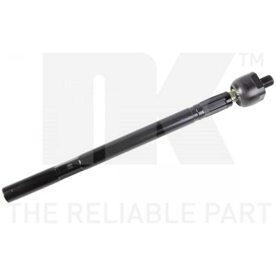 NK 5033725 Joint axial - Joint axial, rotule intérieure pour Citroën C4 Peugeot 307 - Publicité NK 5033725 Joint axial - Joint axial, rotule intérieure pour Citroën C4 Peugeot 307 - Publicité