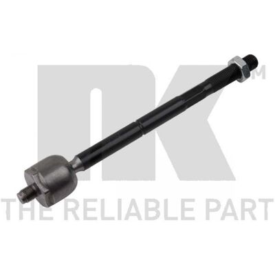 NK 5033756 Joint axial - Joint axial, biellette, compatible avec Citroën C4, Peugeot 2008, 208 - Publicité NK 5033756 Joint axial - Joint axial, biellette, compatible avec Citroën C4, Peugeot 2008, 208 - Publicité