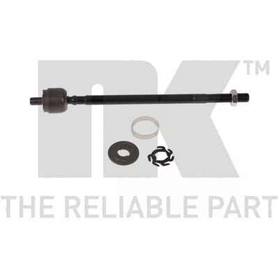NK 5033920 Joint axial - Joint axial pour Renault Twingo - Publicité NK 5033920 Joint axial - Joint axial pour Renault Twingo - Publicité