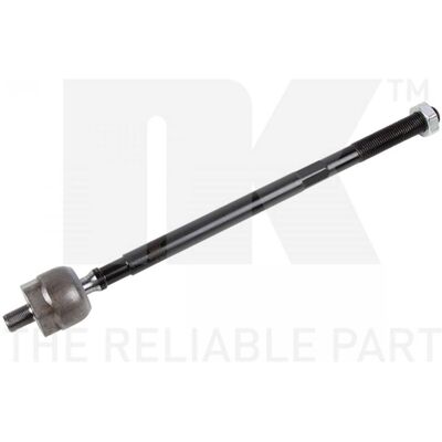 NK 5033952 Articulation axiale - Pour Renault Megane Scenic - Publicité NK 5033952 Articulation axiale - Pour Renault Megane Scenic - Publicité
