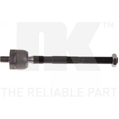 NK 5033964 - Joint axial pour Dacia Sandero Lada Largus - Joint axial - Publicité NK 5033964 - Joint axial pour Dacia Sandero Lada Largus - Joint axial - Publicité