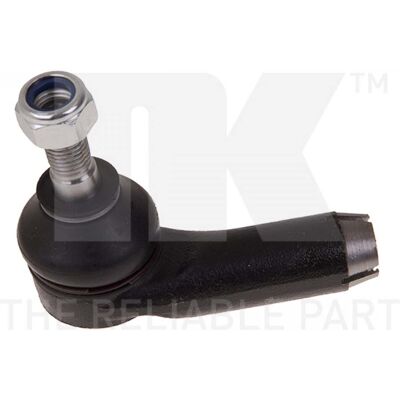 NK 5034730 Rotule de direction - Compatible avec Audi 100, 200, A6 V8 - Publicité NK 5034730 Rotule de direction - Compatible avec Audi 100, 200, A6 V8 - Publicité