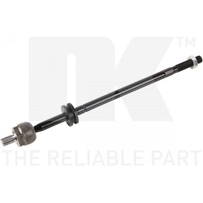 NK 5034747 Joint axial - Joint axial, biellette pour VW Passat - Publicité NK 5034747 Joint axial - Joint axial, biellette pour VW Passat - Publicité